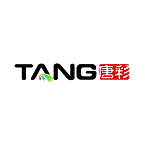 不花一分錢,在家清洗油煙機!
